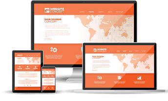 eCommerce.title eCommerce.title