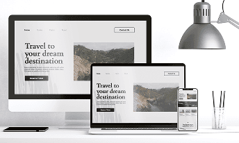 eventPromotion.title eventPromotion.title