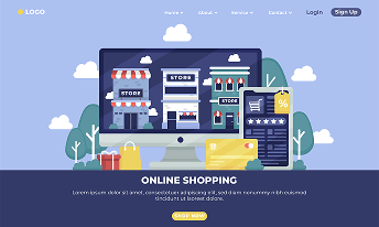 serviceIntroduction.title serviceIntroduction.title