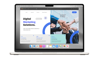 productLaunch.title productLaunch.title